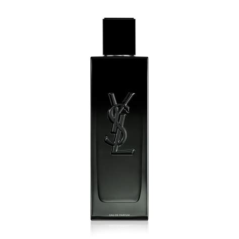 ysl bogo cologne|ysl cologne for men black.